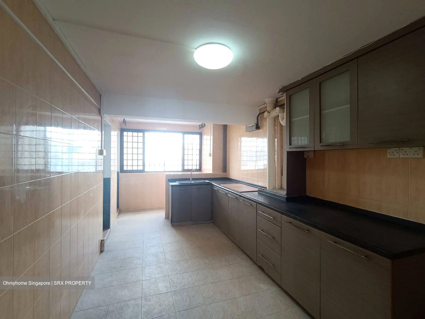 Blk 213 Lorong 8 Toa Payoh (Toa Payoh), HDB 4 Rooms #534603201